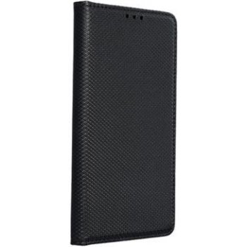 Pouzdro Smart Case Book Samsung Galaxy A20e A202 Černé