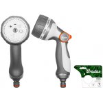 Bradas WL-EN56M – Hledejceny.cz