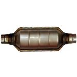 AUTOMETAL AMP.A804A – Hledejceny.cz