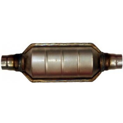AUTOMETAL AMP.A804A – Hledejceny.cz