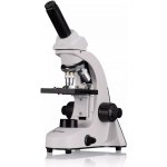 Bresser Biorit SE 1600x – Hledejceny.cz