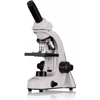 Bresser Biorit SE 1600x – Hledejceny.cz