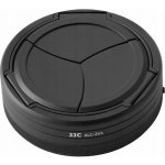 JJC ALC-ZV1 BLACK – Hledejceny.cz