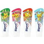 Signal Junior dětská 75 ml – Hledejceny.cz