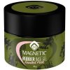 Magnetic Nail Frosted Pink Rubber gel báze na nehty 30 g