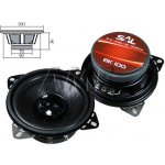 SAL BK100 – Zbozi.Blesk.cz