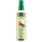 International Collection Cooking Spray Coconut Oil 190ml – Zboží Dáma