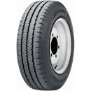 Osobní pneumatika Hankook Radial RA08 165/82 R13 94P