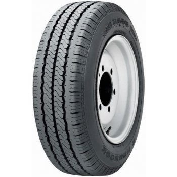 Hankook Radial RA08 165/82 R13 94P