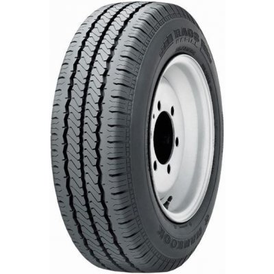 Hankook Radial RA08 195/82 R14 102R