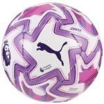 Puma Orbita – Zboží Mobilmania