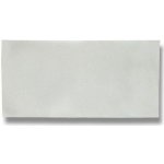 Obálka CF-DL stříbrná samolep. 120g (20ks) – Zboží Živě