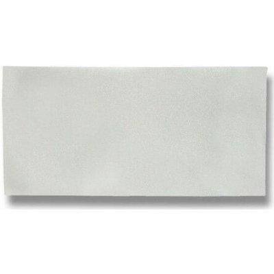 Obálka CF-DL stříbrná samolep. 120g (20ks) – Zboží Živě