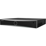 Hikvision DS-7608NXI-K2(D) – Zboží Živě