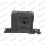 WALKER WA 80357 – Hledejceny.cz