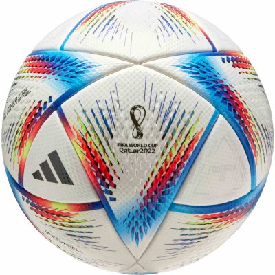 adidas match ball – Heureka.cz