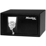 MasterLock X031ML – Zboží Živě