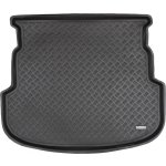 Plastová vana do kufru REZAW-PLAST Mazda 6 II Combi 2008 - 2012 – Hledejceny.cz