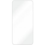 FIXED pro Samsung Galaxy S25 FE 2ks v balení čiré FIXGD-1621-TR – Zboží Živě