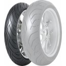 Pneumatika na motorku Dunlop Sportmax Roadsmart III SP 120/70 R17 58W