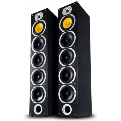 Bennett & Ross Exosphere – Zboží Živě