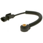 Senzor klepání - Bosch 0261231226 – Hledejceny.cz