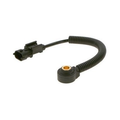 Senzor klepání - Bosch 0261231226 – Hledejceny.cz