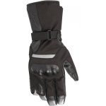 Alpinestars Valparaiso V2 Drystar – Sleviste.cz