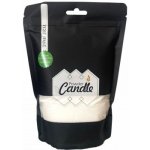 PowderCandle sypaná svíčka 100 hodin – Zboží Dáma