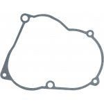 Těsnění víka spojky Korádo SUPER MAXI KICK (se startovací pákou) | Zboží Auto