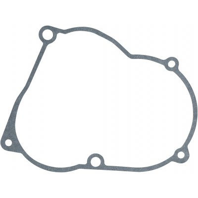 Těsnění víka spojky Korádo SUPER MAXI KICK (se startovací pákou) | Zboží Auto