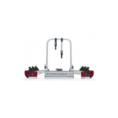 Atera Strada E-Bike ML | Zboží Auto Atera Strada E-Bike ML | Zboží Auto