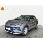 Volkswagen T-Roc 1.5 eTSI DSG R 85 kW – Hledejceny.cz