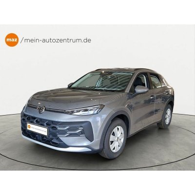 Volkswagen T-Roc 1.5 eTSI DSG R 85 kW – Hledejceny.cz