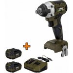 Narex CSR 350-3S SET Camouflage 65406339019 – Zbozi.Blesk.cz