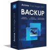 Acronis True Image 2019 - 3 Computers - BOX TI32L1LCZS