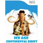 Ice Age: Continental Drift – Zboží Živě