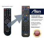 Dálkový ovladač Alien Optex ORT 8930-HD – Sleviste.cz