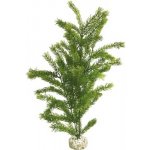 Sydeco Sea Pearl maxi 45 cm – Sleviste.cz