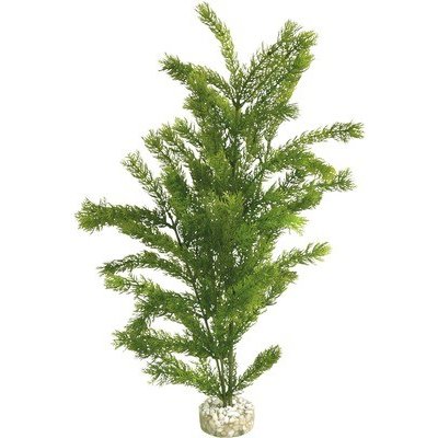 Sydeco Sea Pearl maxi 45 cm – Sleviste.cz