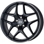 ATS Competition 2 8,5x19 5x130 ET51 black polished lip | Zboží Auto
