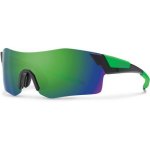 Smith PIVLOCK ARENA/N – Sleviste.cz