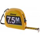  Johnney KDS 7519-7,5 m žlutý