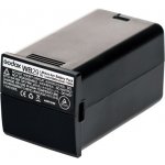 Godox WB29 Battery for AD200pro – Zboží Živě