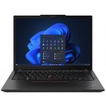 Lenovo ThinkPad X13 G5 21LU000VCK – Zboží Živě