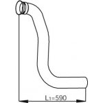 DINEX DIN53281 – Hledejceny.cz