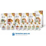 Brit Animals Rabbit Adult 0,3 kg – Zboží Mobilmania