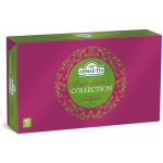 Ahmad Tea Fruit Lover's Collection ovocných čajů 40 sáčků – Zboží Mobilmania
