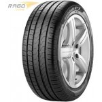 Pirelli Cinturato P7 Blue 225/50 R17 94H – Zboží Mobilmania