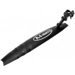 Mighty MTB – Zboží Dáma